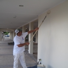 Painting Contractor Services