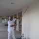 Painting Contractor Services