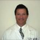 Previte, William, MD - Physicians & Surgeons