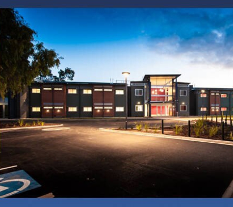 Combe Pearson Reynolds Pty Ltd - Dulwich, SA