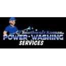 Southwest Kansas Power Washing Services - Building Cleaning-Exterior