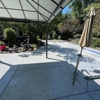 Duration Concrete Coatings by Duralast gallery