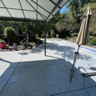 Duration Concrete Coatings by Duralast
