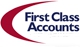 First Class Accounts - Ferntree Gully Pty Ltd - Bookkeeping Services