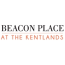 Beacon Place - Apartment Finder & Rental Service