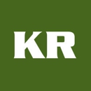 Ken's Radiator Inc - Radiators Automotive Sales & Service