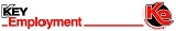 Key Employment - Training & Development