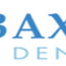 Baxter Dental Associates - Dentists