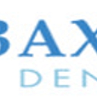 Baxter Dental Associates