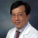 Dr. Voravit Ratanatharathorn, MD, FACP - Physicians & Surgeons