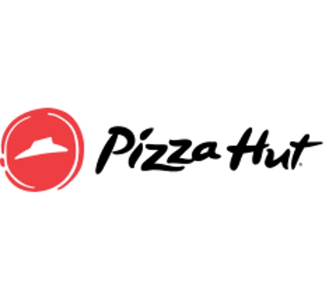 Pizza Hut - De Witt, IA