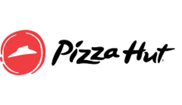 Pizza Hut - Santa Rosa, CA