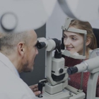 Bryan Eye Center