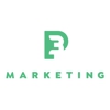 3P Marketing gallery