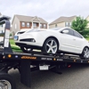 Best 30 Towing In Troy Mo With Reviews Yp Com