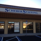 Scherer Staffing