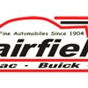 Fairfield's Cadillac, Buick, GMC, INC. gallery