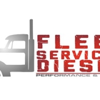 Fleet Services Diesel