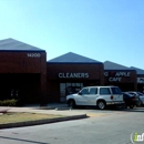 That Look Cleaners - Dry Cleaners & Laundries