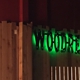 Woodreaux's Bar & Grill