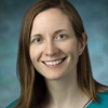 Ann Parker, MD gallery