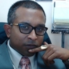 Dr. Deepak Ramanathan, MD gallery