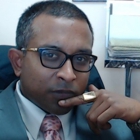 Dr. Deepak Ramanathan, MD