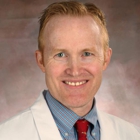James P Tucker, MD