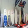 Arrow Surf & Sport
