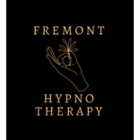 Fremont Hypnotherapy