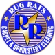 Rug Rats Carpet Cleaning