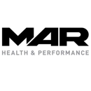 MAR Health & Performance - Exercise & Physical Fitness Programs