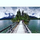 Pyramid Lake RV Resort