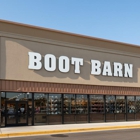 Boot Barn