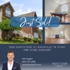 Arlo Nugent, REALTOR - Blue Chip Group (Brokered by EXP Realty) gallery