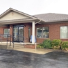 Kentucky Farm Bureau Insurance gallery