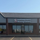 Southwestern Hearing Centers