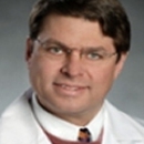 Dr. Marc E Snelson, MD - Physicians & Surgeons