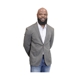 CLIFFORD CHARLES - Intuit TurboTax Verified Pro