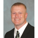 Brendon Mostek - State Farm Insurance Agent - Insurance