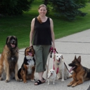 In Your Home Dog Training - Pet Services