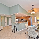 Remax - Real Estate Agents