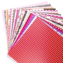 12X12 Cardstock Shop - Arts & Crafts Supplies