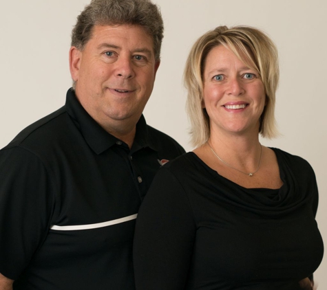 RE/MAX Results - Bay City, MI. "The Sold Mates"