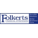 Folkerts Financial Strategies - Financial Planning Consultants