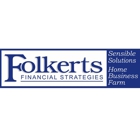 Folkerts Financial Strategies