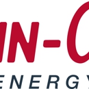 Main-Care Energy - Fuel Oils