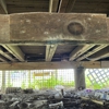 Eagle Foundation Repair gallery