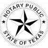 S FLORES MOBILE NOTARY PUBLIC gallery