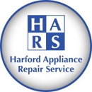Harford Appliance Repair Service Inc - Small Appliance Repair